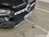  Mercedes  GLA   180 d Business Solution Essential 85kW/116pk  5D/P Auto-8 #15