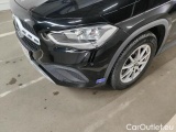  Mercedes  GLA   180 d Business Solution Essential 85kW/116pk  5D/P Auto-8 #20