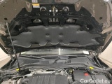  Mercedes  GLA   180 d Business Solution Essential 85kW/116pk  5D/P Auto-8 #73