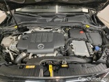  Mercedes  GLA   180 d Business Solution Essential 85kW/116pk  5D/P Auto-8 #74