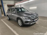  Mercedes  GLB   180 d Business Solution 85kW/116pk  5D/P Auto-8 #2