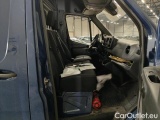  Mercedes  Sprinter  311 CDI GB L2 FWD Functional 3.5T 84kW/114pk  4D/P Man-6 #6
