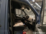  Mercedes  Sprinter  311 CDI GB L2 FWD Functional 3.5T 84kW/114pk  4D/P Man-6 #6