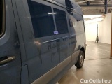  Mercedes  Sprinter  311 CDI GB L2 FWD Functional 3.5T 84kW/114pk  4D/P Man-6 #29