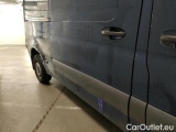  Mercedes  Sprinter  311 CDI GB L2 FWD Functional 3.5T 84kW/114pk  4D/P Man-6 #95