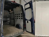  Mercedes  Sprinter  311 CDI GB L2 FWD Functional 3.5T 84kW/114pk  4D/P Man-6 #122