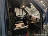  Mercedes  Sprinter  311 CDI GB L2 FWD Functional 3.5T 84kW/114pk  4D/P Man-6 #6