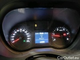  Mercedes  Sprinter  311 CDI GB L2 FWD Functional 3.5T 84kW/114pk  4D/P Man-6 #8