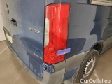  Mercedes  Sprinter  311 CDI GB L2 FWD Functional 3.5T 84kW/114pk  4D/P Man-6 #47