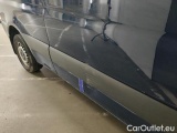  Mercedes  Sprinter  311 CDI GB L2 FWD Functional 3.5T 84kW/114pk  4D/P Man-6 #67