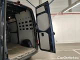  Mercedes  Sprinter  311 CDI GB L2 FWD Functional 3.5T 84kW/114pk  4D/P Man-6 #89