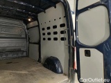  Mercedes  Sprinter  311 CDI GB L2 FWD Functional 3.5T 84kW/114pk  4D/P Man-6 #90