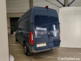  Mercedes  Sprinter  311 CDI GB L2 FWD Functional 3.5T 84kW/114pk  4D/P Man-6 #3