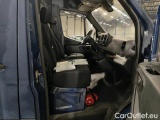  Mercedes  Sprinter  311 CDI GB L2 FWD Functional 3.5T 84kW/114pk  4D/P Man-6 #6