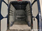  Mercedes  Sprinter  311 CDI GB L2 FWD Functional 3.5T 84kW/114pk  4D/P Man-6 #7