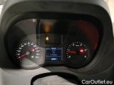  Mercedes  Sprinter  311 CDI GB L2 FWD Functional 3.5T 84kW/114pk  4D/P Man-6 #8