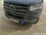  Mercedes  Sprinter  311 CDI GB L2 FWD Functional 3.5T 84kW/114pk  4D/P Man-6 #14