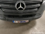 Mercedes  Sprinter  311 CDI GB L2 FWD Functional 3.5T 84kW/114pk  4D/P Man-6 #19