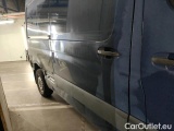  Mercedes  Sprinter  311 CDI GB L2 FWD Functional 3.5T 84kW/114pk  4D/P Man-6 #86