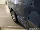  Mercedes  Sprinter  311 CDI GB L2 FWD Functional 3.5T 84kW/114pk  4D/P Man-6 #91
