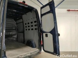  Mercedes  Sprinter  311 CDI GB L2 FWD Functional 3.5T 84kW/114pk  4D/P Man-6 #111