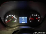  Mercedes  Sprinter  311 CDI GB L2 FWD Functional 3.5T 84kW/114pk  4D/P Man-6 #8