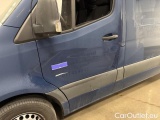  Mercedes  Sprinter  311 CDI GB L2 FWD Functional 3.5T 84kW/114pk  4D/P Man-6 #19
