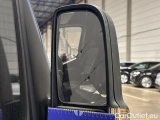  Mercedes  Sprinter  311 CDI GB L2 FWD Functional 3.5T 84kW/114pk  4D/P Man-6 #43