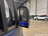  Mercedes  Sprinter  311 CDI GB L2 FWD Functional 3.5T 84kW/114pk  4D/P Man-6 #44