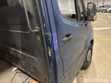  Mercedes  Sprinter  311 CDI GB L2 FWD Functional 3.5T 84kW/114pk  4D/P Man-6 #54