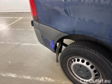  Mercedes  Sprinter  311 CDI GB L2 FWD Functional 3.5T 84kW/114pk  4D/P Man-6 #75