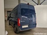  Mercedes  Sprinter  311 CDI GB L2 FWD Functional 3.5T 84kW/114pk  4D/P Man-6 #3