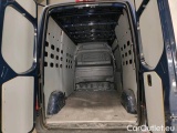  Mercedes  Sprinter  311 CDI GB L2 FWD Functional 3.5T 84kW/114pk  4D/P Man-6 #7