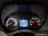  Mercedes  Sprinter  311 CDI GB L2 FWD Functional 3.5T 84kW/114pk  4D/P Man-6 #8