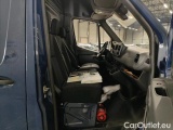  Mercedes  Sprinter  311 CDI GB L2 FWD Functional 3.5T 84kW/114pk  4D/P Man-6 #6
