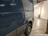  Mercedes  Sprinter  311 CDI GB L2 FWD Functional 3.5T 84kW/114pk  4D/P Man-6 #21