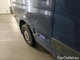  Mercedes  Sprinter  311 CDI GB L2 FWD Functional 3.5T 84kW/114pk  4D/P Man-6 #61