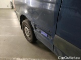  Mercedes  Sprinter  311 CDI GB L2 FWD Functional 3.5T 84kW/114pk  4D/P Man-6 #65