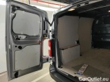  Opel  Vivaro  2.0 Turbo Edition L2H1 Auto 106kW/144pk  5D/P Auto-8 - CO2 indicatief #74