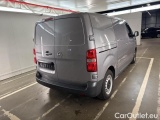  Opel  Vivaro  2.0 Turbo Edition L2H1 Auto 106kW/144pk  5D/P Auto-8 - CO2 indicatief #4