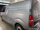  Opel  Vivaro  2.0 Turbo Edition L2H1 Auto 106kW/144pk  5D/P Auto-8 - CO2 indicatief #14