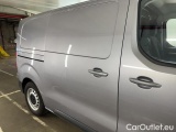  Opel  Vivaro  2.0 Turbo Edition L2H1 Auto 106kW/144pk  5D/P Auto-8 - CO2 indicatief #23