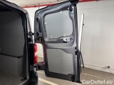  Opel  Vivaro  2.0 Turbo Edition L2H1 Auto 106kW/144pk  5D/P Auto-8 - CO2 indicatief #30