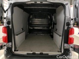  Opel  Vivaro  2.0 Turbo Edition L2H1 Auto 106kW/144pk  5D/P Auto-8 - CO2 indicatief #8