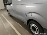  Opel  Vivaro  2.0 Turbo Edition L2H1 Auto 106kW/144pk  5D/P Auto-8 - CO2 indicatief #39