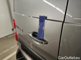  Opel  Vivaro  2.0 Turbo Edition L2H1 Auto 106kW/144pk  5D/P Auto-8 - CO2 indicatief #45