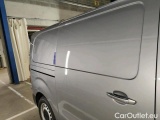  Opel  Vivaro  2.0 Turbo Edition L2H1 Auto 106kW/144pk  5D/P Auto-8 - CO2 indicatief #48