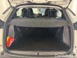  Peugeot  2008  1.5 BlueHDi S/S Active 74kW/101pk  5D/P Man-6 #8