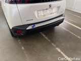 Peugeot  2008  1.5 BlueHDi S/S Active 74kW/101pk  5D/P Man-6 #34
