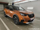  Peugeot  2008  1.5 BlueHDi S/S EAT8 GT 96kW/130pk  5D/P Auto-8 #2